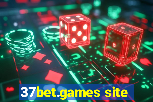 37bet.games site